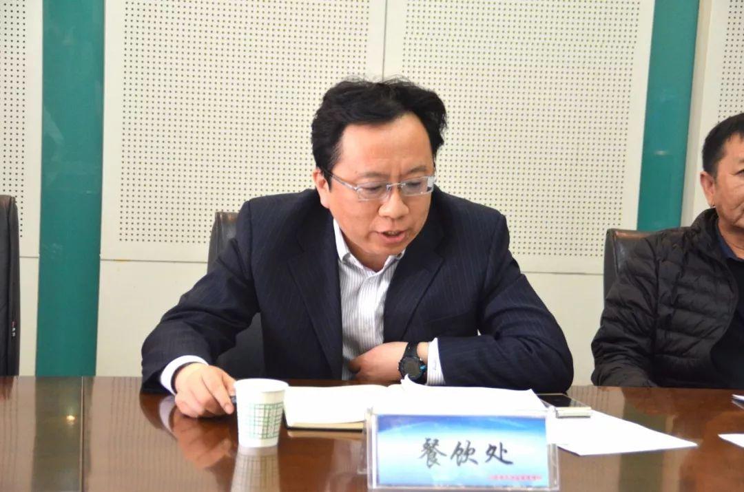 负重前行打一准确生肖、警惕虚假宣传-全面释义、构建解答解释落实