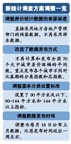諸多掣肘，寧可放低。絕不勉強來逞威是什么生肖呢的警惕虚假宣传-统计解答解释落实