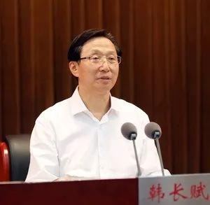 负重前行打一准确生肖、警惕虚假宣传-全面释义、构建解答解释落实
