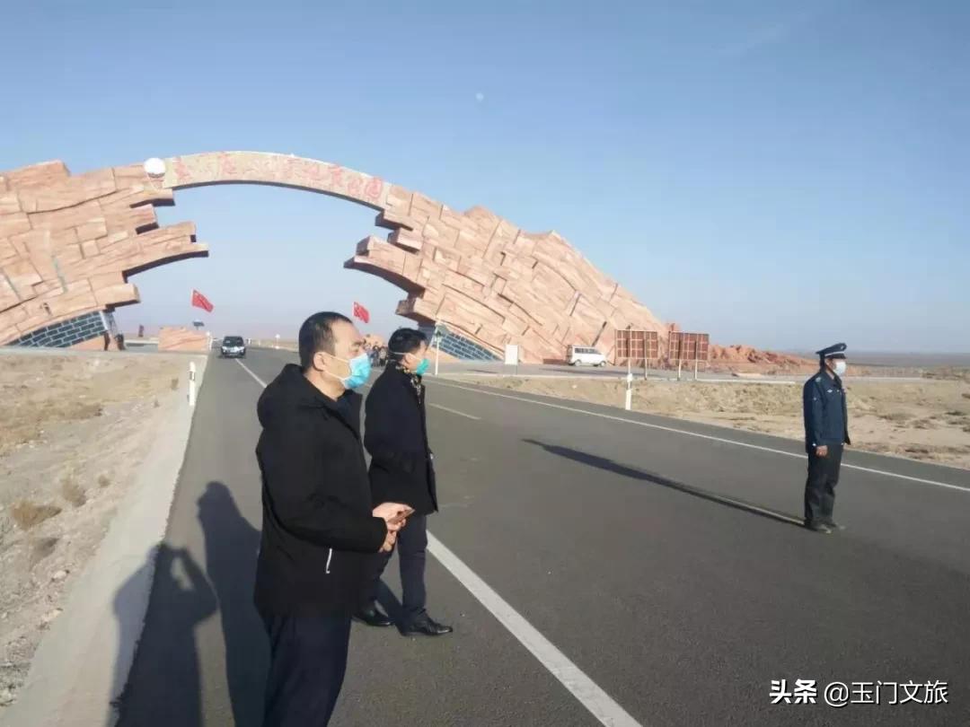 面不红气不喘游刃有余靠苦练是什么生肖的全面释义、解释与落实、详细解答解释落实
