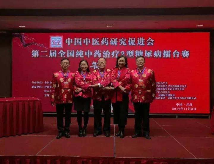灵码二号最精彩，水中之物猜蛇龙打一准确生肖请全面2释义、解释与落实、科学解答解释落实