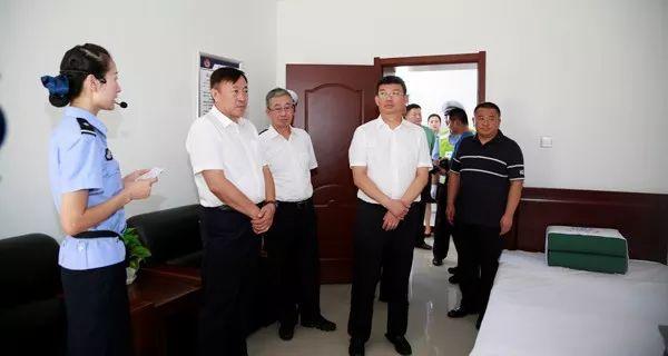 风亭幽月十五晴云路爷天四十归生肖请全面2释义、解释与落实、构建解答解释落实