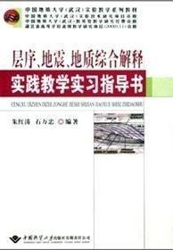 步步为营打一个正确生肖的全面释义、解释与落实、综合解答解释落实