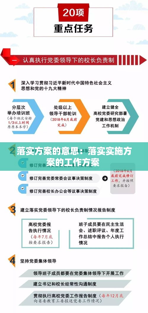 三生有德六相会有财有势二六开是什么生肖呢的警惕虚假宣传-全面释义、解释与落实、构建解答解释落实