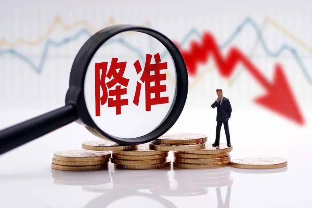 负重前行打一准确生肖与警惕虚假宣传-全面释义、专家解答解释落实