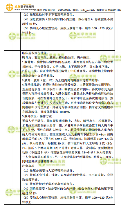 步步为营打一个正确生肖的全面释义、解释与落实、综合解答解释落实