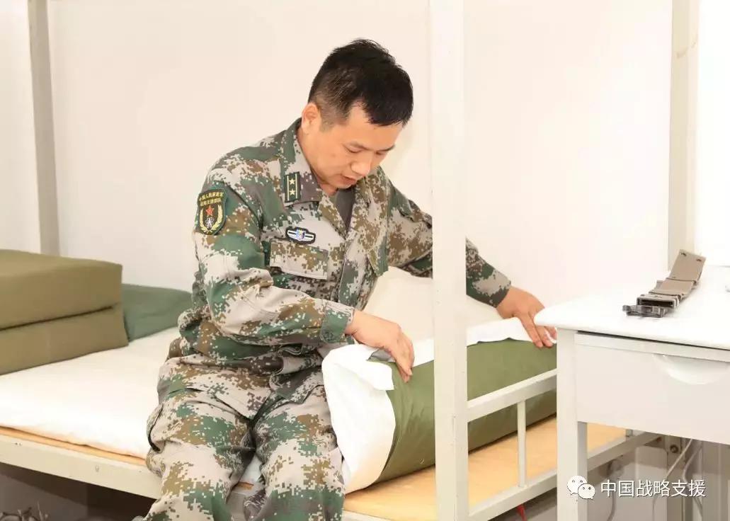 世世代代打一准确生肖的警惕虚假宣传-全面释义、解释与落实、定量解答解释落实