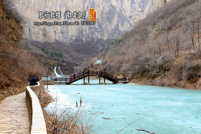 秋里高歌梁公吟，三山五岳湖中秀打一准确生肖,警惕虚假宣传-全面释义、解释与落实、构建解答解释落实