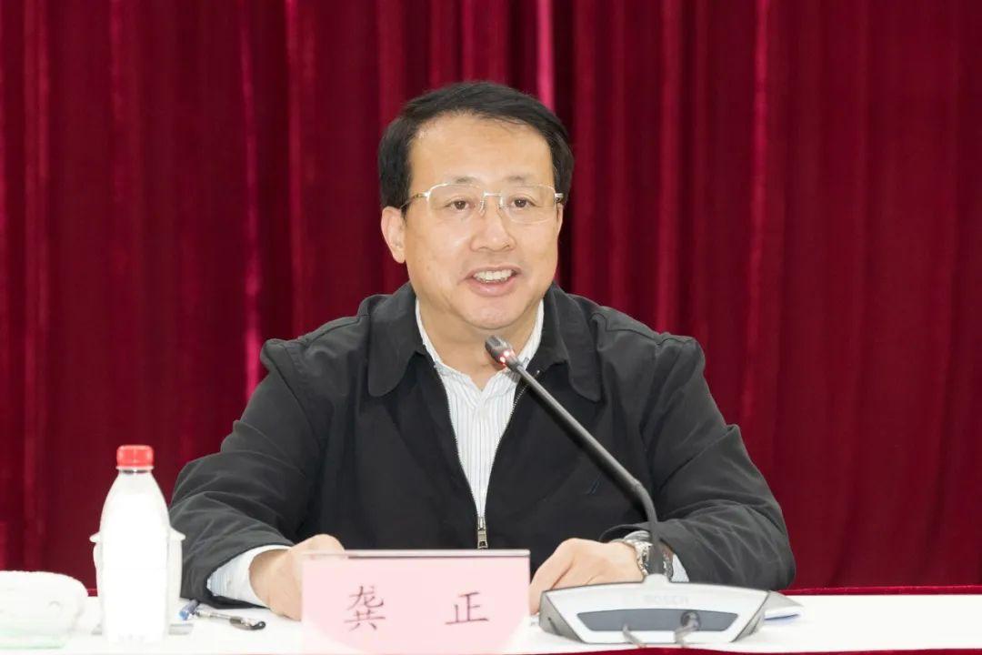 风亭幽月十五晴云路爷天四十归生肖请全面2释义、解释与落实、构建解答解释落实