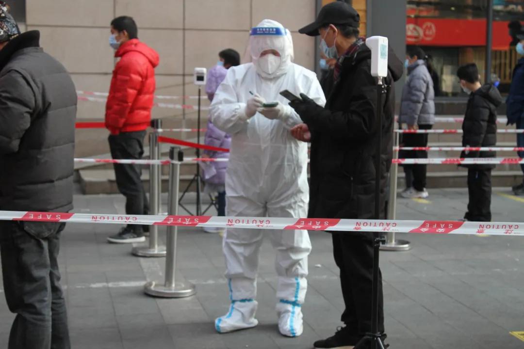 负重前行打一准确生肖、警惕虚假宣传-全面释义、构建解答解释落实
