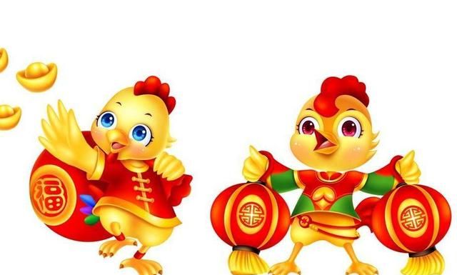 眼前困难别灰心，鼓足信心看未来打一个准确生肖,警惕虚假宣传,统计解答解释落实