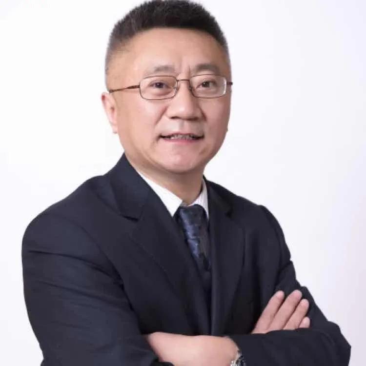 面不红气不喘游刃有余靠苦练是什么生肖的全面释义、解释与落实、详细解答解释落实