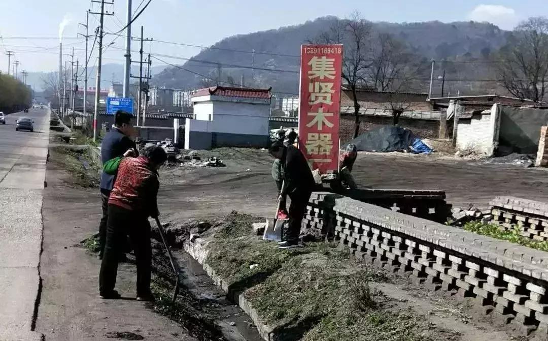 风亭幽月十五晴云路爷天四十归生肖请全面2释义、解释与落实、构建解答解释落实